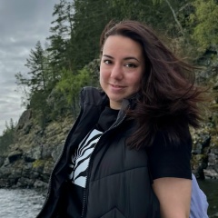 Дарья Раззакова, 04.06, Москва