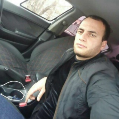 Курбан Аскаров, 29.05, Алматы