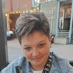 Elka Chiconne, Тула