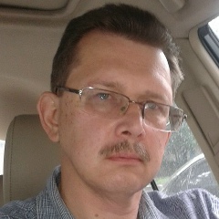 Александр Семененко, 17.12.1968