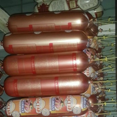 Берик Тажигалиев, 26.08.1983, Актобе