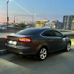 Тимур Бикметов, 02.08, Нижнекамск