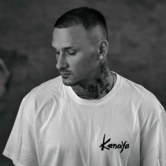 Стас Булатов, 29.10.1984, Санкт-Петербург