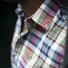 Гафар Алиев, 06.06.1989, Баку