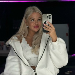 Валентина Куликова, 26.07, Санкт-Петербург