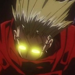 Канеки Кен, 19.01