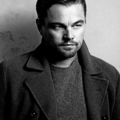 Мария Артим, 14.10