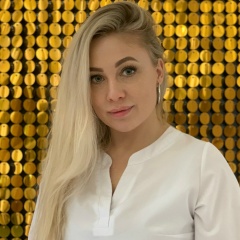 Anna Didenko, 20.01, Ялта