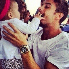 Мафтуна Рустамова, 08.03.1994