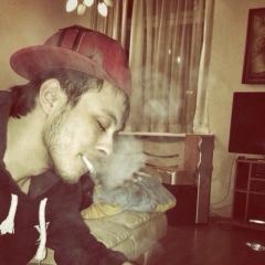 Илькин Анверли, 21.12, Одесса