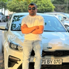 Давид Шибоян, 14.10.1990, Ереван