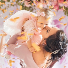 Ирина Шегельман, 04.09.1985, Петрозаводск