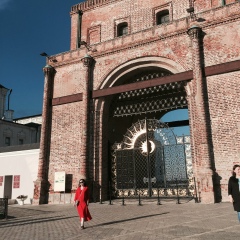 Лариса Дьяконова, 19.11.1987, Якутск