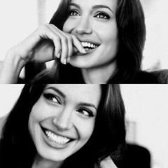 Елена Филиппова, 09.01