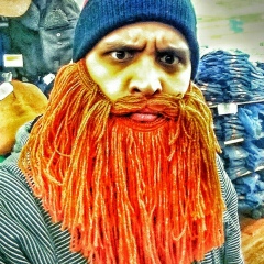 Алексей Прокопьев, 23.12.1989