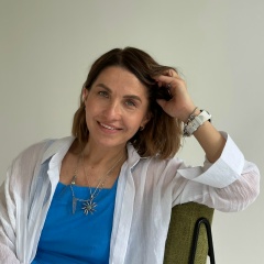 Юлия Вакульчик, 24.11.1983, Омск