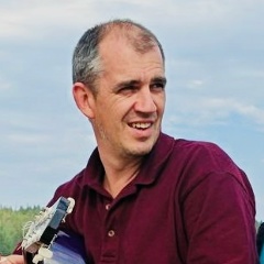 Виктор Дякив, 10.12.1982, Апатиты