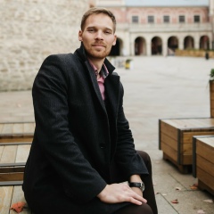 Игорь Протасеня, 30.03.1988, Минск