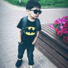 Манучехр Хаджиев, Калуга