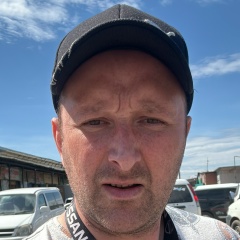 Василий Литвиненко, 29.11, Томск