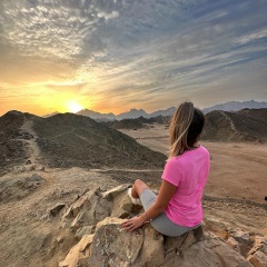 Маришка Кремнёва, 23.11.1989