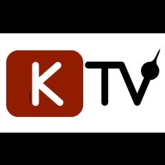 Klizmatv Klizmatv, 28.05.2006, Сочи