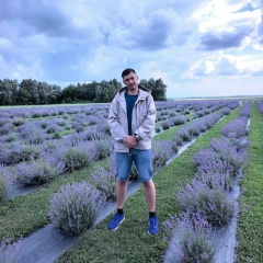 Сергей Смирнов, Воронеж