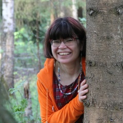 Екатерина Кузьмина, 06.03.1984, Санкт-Петербург