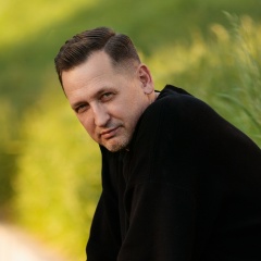 Сергей Черных, 17.06.1974, Новосибирск