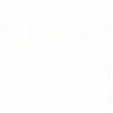 Макс Иванов, 01.12.1990