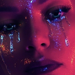 Елена Забиран, 09.07, Dubai