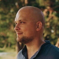 Михаил Тарасов, 20.03.1989, Санкт-Петербург