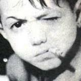 Александр Петренко, 03.11