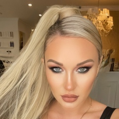 Kristina Wander, 11.06, New York City