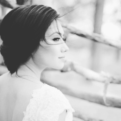 Лилия Колмакова, 28.05, Астрахань