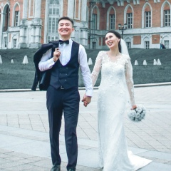 Шая Токеева, 23.06, Москва