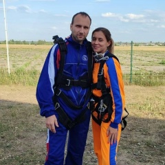 Ринат Касюков, 05.12, Москва