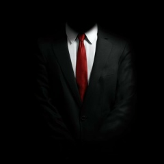 Макс Севостьянов, 16.06, Томск