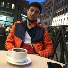 Harut Mkhitaryan, 27.02, Ереван