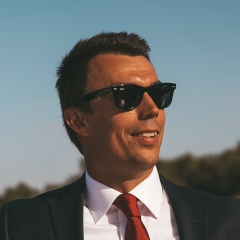 Дмитрий Лизунов, 02.06