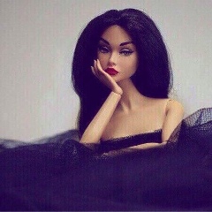 Айнур Адилова, 21.05.1995, Алматы