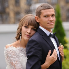 Максим Рябцов, 21.01.1991, Новокуйбышевск