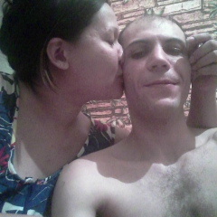 Игорь Нисенбаум, 23.06, Санкт-Петербург