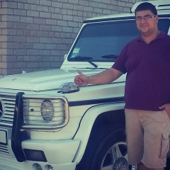 Михаил Кручина, 01.10, Кривой Рог