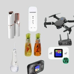 Замик Алиева, Грозный