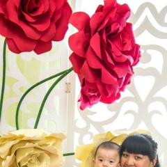 Жадыра Исимбаева, 12.11.1989, Уральск