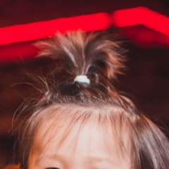 Владимир Отханов, 13.07.1990, Элиста