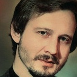 Kononov Anatoli, 31.03.1960, Орёл