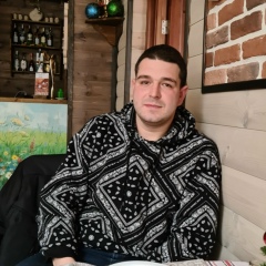 Дмитрий Петрушин, 31.05, Брест
