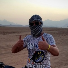 Андрей Чибриков, 24.01, Великий Новгород